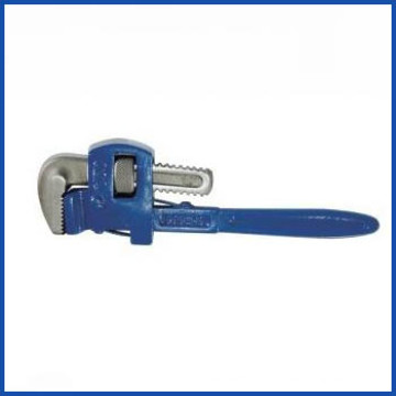 Xzzlgj-0001 British Pipe Wrench